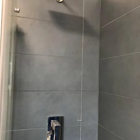 Orange Holidays Apartment Montesilvano
