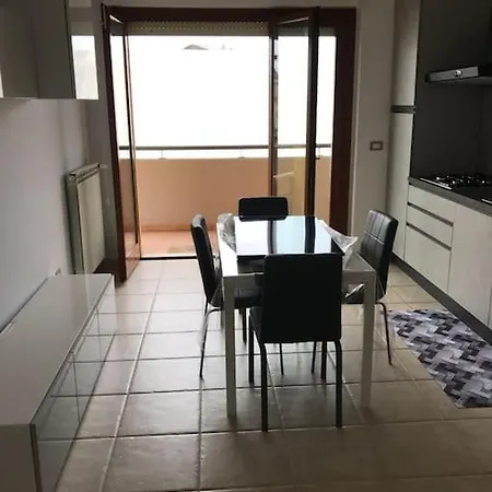 Orange Holidays *