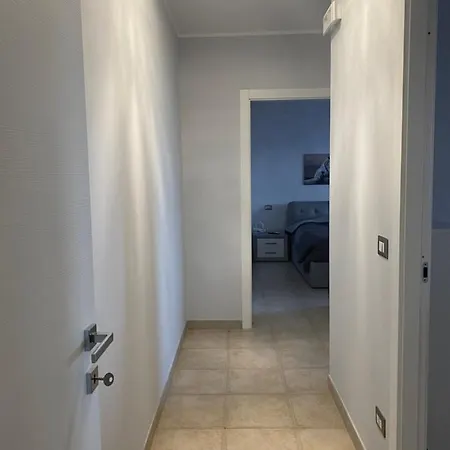 Apartment Orange Holidays *