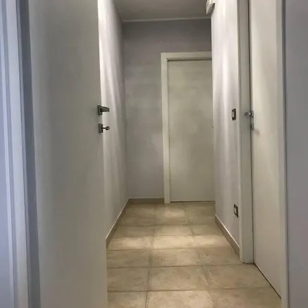 Orange Holidays * Montesilvano Marina